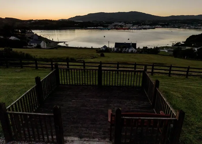Carntullagh Heights