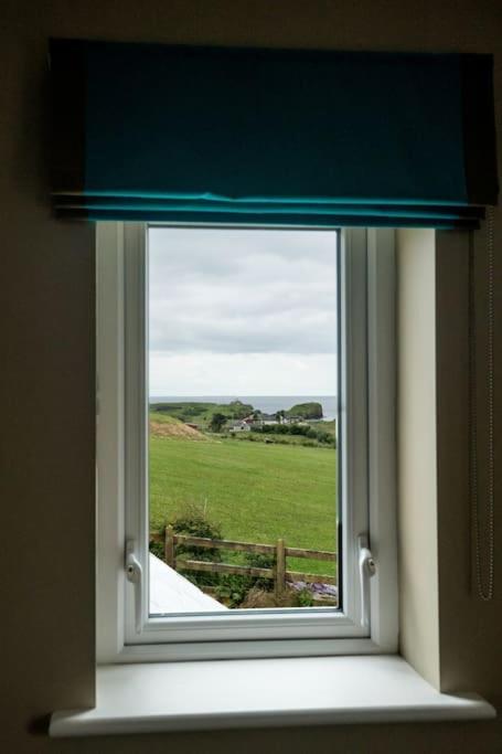 Carntullagh Heights *