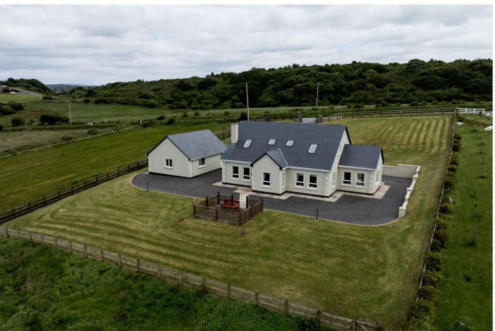 Carntullagh Heights *
