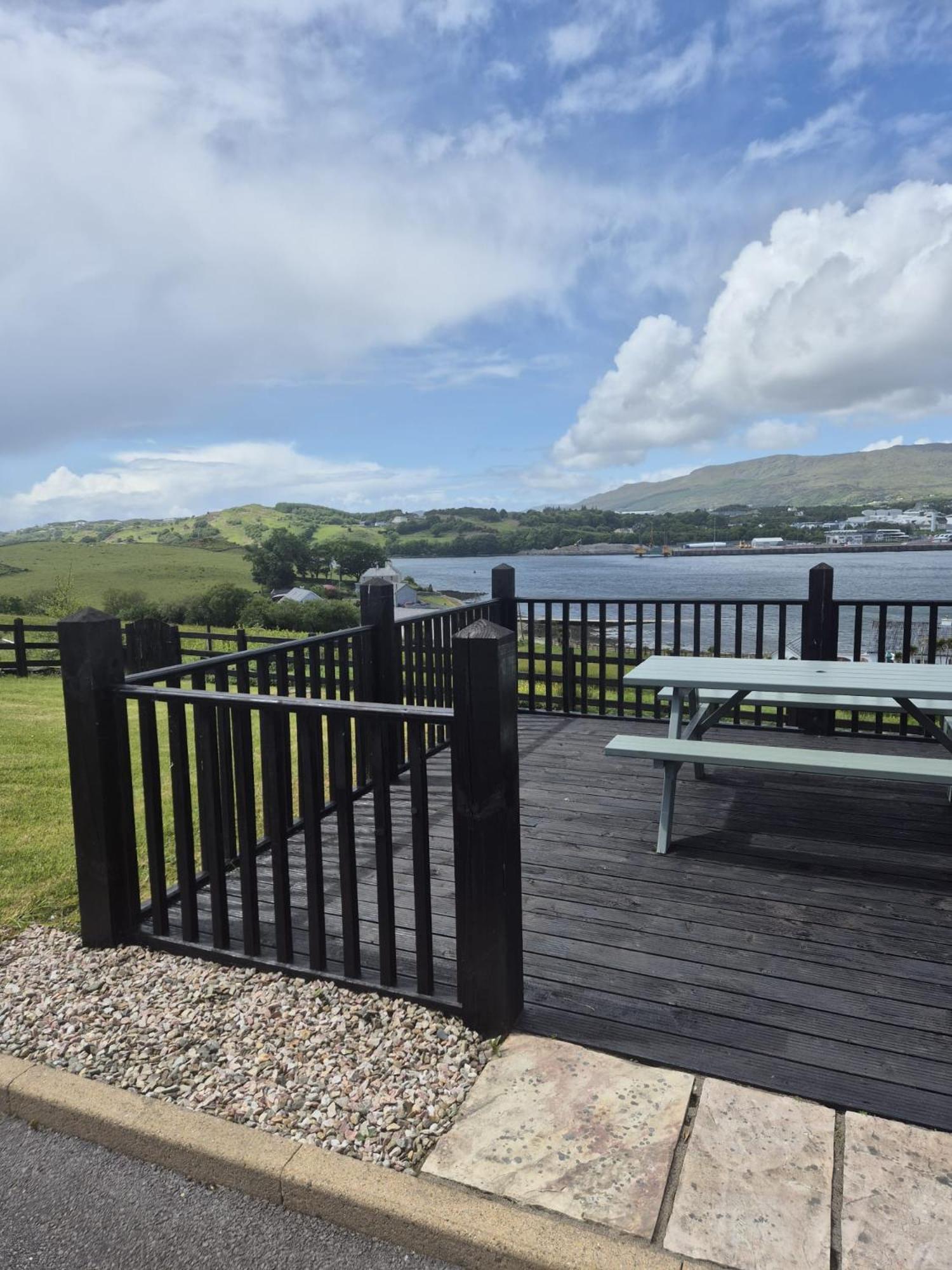 Carntullagh Heights *